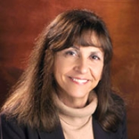 Profile photo of Nancy Leveson, expert at Massachusetts Institute of Technology