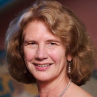 Profile photo of Nancy Lutkehaus, expert at University of Southern California