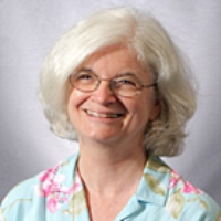 Profile photo of Nancy Lynch, expert at Massachusetts Institute of Technology