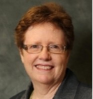 Profile photo of Nancy Mayo, expert at McGill University