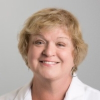 Profile photo of Nancy Nielsen, expert at State University of New York at Buffalo