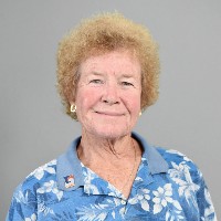 Profile photo of Nancy Selover, expert at Arizona State University