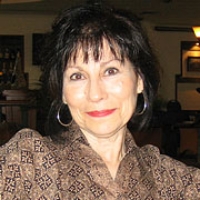 Profile photo of Nancy Smith-Hefner, expert at Boston University