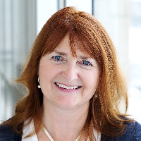 Profile photo of Nancy Waite, expert at University of Waterloo