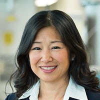 Profile photo of Naoko Ellis, expert at University of British Columbia