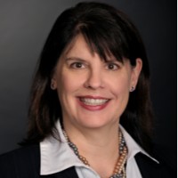 Profile photo of Naomi Mandel, expert at Arizona State University