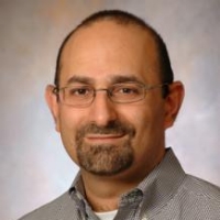 Profile photo of Naoum Issa, expert at University of Chicago