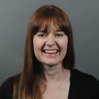 Profile photo of Nardia Haigh, expert at University of Massachusetts Boston