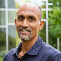 Profile photo of Naren Kumarakulasingam, expert at University of Waterloo