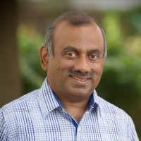 Profile photo of Naresh Thevathasan, expert at University of Guelph