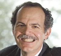 Profile photo of Nat S. Stern, expert at Florida State University