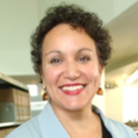 Profile photo of Natalie M. Gomez-Velez, expert at City University of New York School of Law