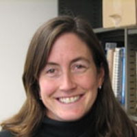 Profile photo of Natalie Marie Mahowald, expert at Cornell University