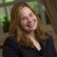 Profile photo of Natalie Strynadka, expert at University of British Columbia