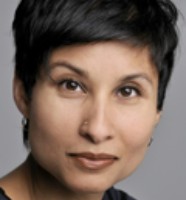 Profile photo of Natasha Bakht, expert at University of Ottawa