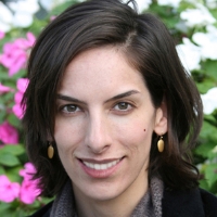 Profile photo of Natasha Dow Schüll, expert at Massachusetts Institute of Technology
