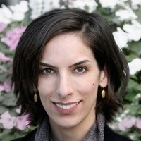 Profile photo of Natasha Schüll, expert at New York University