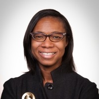 Profile photo of Natasha Strassfeld, expert at New York University