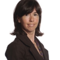 Profile photo of Nathalie Chalifour, expert at University of Ottawa