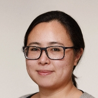 Profile photo of Nathalie de Leon, expert at Princeton University
