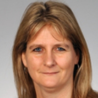 Profile photo of Nathalie Rivard, expert at Université de Sherbrooke