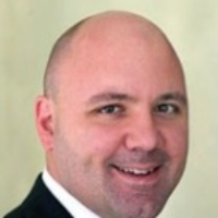 Profile photo of Nathan J. Daun-Barnett, expert at State University of New York at Buffalo