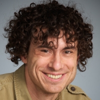 Profile photo of Nathan Kowalsky, expert at University of Alberta