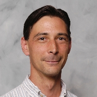 Profile photo of Nathaniel Ostrom, expert at Michigan State University