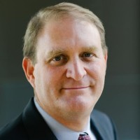 Profile photo of Nathaniel Persily, expert at Stanford University