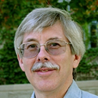 Profile photo of Neal E. Blair, expert at Northwestern University