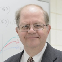 Profile photo of Neal Lewis, expert at University of Bridgeport