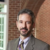 Profile photo of Neal R. Feigenson, expert at Quinnipiac University