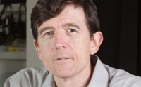 Profile photo of Neal Woodbury, expert at Arizona State University