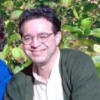 Profile photo of Ned Djilali, expert at University of Victoria