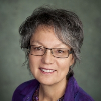 Profile photo of Neena Chappell, expert at University of Victoria