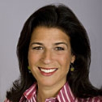 Profile photo of Nehama Dresner, expert at Northwestern University