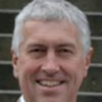 Profile photo of Neil Boyd, expert at Simon Fraser University