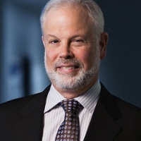 Profile photo of Neil Cashman, expert at University of British Columbia