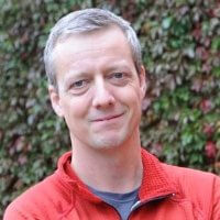 Profile photo of Neil Craik, expert at University of Waterloo