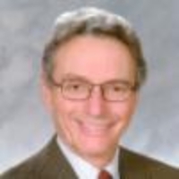 Profile photo of Neil Kaplowitz, expert at University of Southern California