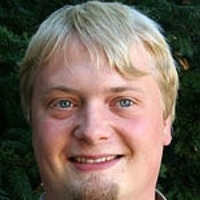 Profile photo of Neil Mattson, expert at Cornell University