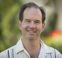 Profile photo of Neil Rooney, expert at University of Guelph