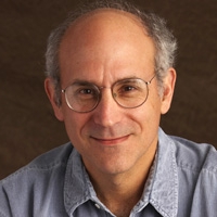 Profile photo of Neil Segil, expert at University of Southern California