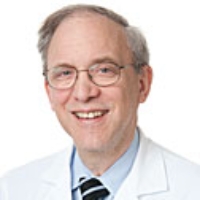 Profile photo of Neil J. Stone, expert at Northwestern University