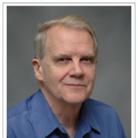 Profile photo of Neil S. Sullivan, expert at University of Florida