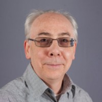 Profile photo of Neil A. Watling, expert at Widener University