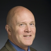 Profile photo of Nelson Barber, expert at University of New Hampshire