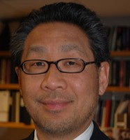 Profile photo of Nelson Mark, expert at University of Notre Dame