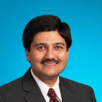Profile photo of Nemkumar Banthia, expert at University of British Columbia
