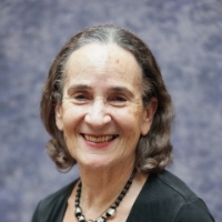 Profile photo of Neta A. Bahcall, expert at Princeton University